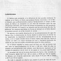 libro del agua0004